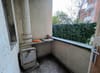 Photo 13 de 16 – Appartement à Ganshoren