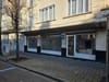 Photo 16 de 16 – Appartement à Ganshoren