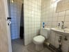 Photo 8 de 16 – Appartement à Ganshoren