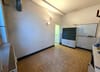 Photo 6 de 16 – Appartement à Ganshoren