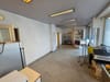 Photo 5 de 16 – Appartement à Ganshoren