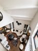 Photo 16 de 29 – Maison à Tubize