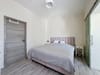 Photo 5 de 16 – Appartement à Molenbeek-Saint-Jean