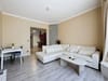 Photo 3 de 16 – Appartement à Molenbeek-Saint-Jean