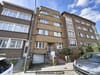 Photo 10 de 16 – Appartement à Molenbeek-Saint-Jean