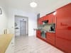Photo 2 de 16 – Appartement à Molenbeek-Saint-Jean