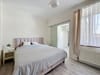 Photo 6 de 16 – Appartement à Molenbeek-Saint-Jean