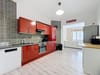 Photo 1 de 16 – Appartement à Molenbeek-Saint-Jean