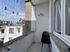 Photo 8 de 16 – Appartement à Molenbeek-Saint-Jean