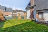 Photo 21 de 26 – Maison à Erpe-Mere Burst