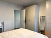 Photo 10 de 40 – Appartement à Wemmel