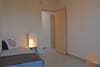 Photo 18 de 40 – Appartement à Wemmel