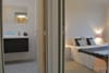 Photo 30 de 40 – Appartement à Wemmel