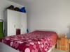 Photo 35 de 40 – Appartement à Wemmel