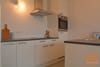 Photo 24 de 40 – Appartement à Wemmel