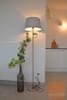 Photo 15 de 40 – Appartement à Wemmel