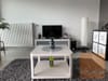 Photo 36 de 40 – Appartement à Wemmel