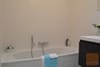 Photo 27 de 40 – Appartement à Wemmel