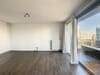 Photo 39 de 40 – Appartement à Wemmel