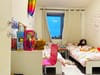 Photo 4 de 40 – Appartement à Wemmel