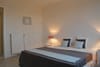 Photo 26 de 40 – Appartement à Wemmel