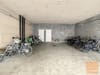 Photo 29 de 40 – Appartement à Wemmel