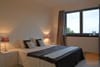 Photo 25 de 40 – Appartement à Wemmel