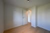 Photo 6 de 24 – Appartement à Koksijde