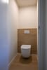 Photo 11 de 24 – Appartement à Koksijde