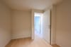 Photo 7 de 24 – Appartement à Koksijde