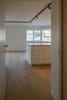 Photo 12 de 24 – Appartement à Koksijde