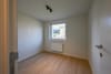 Photo 5 de 24 – Appartement à Koksijde