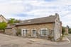 Photo 3 de 20 – Maison à Braives