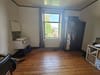 Photo 6 de 22 – Maison à Namur