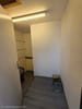 Photo 11 de 22 – Maison à Namur
