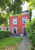 Photo 18 de 22 – Maison à Namur
