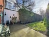 Photo 1 de 24 – Maison à Antwerpen