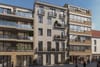 Photo 10 de 15 – Appartement à BLANKENBERGE