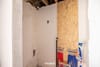 Photo 13 de 15 – Appartement à BLANKENBERGE