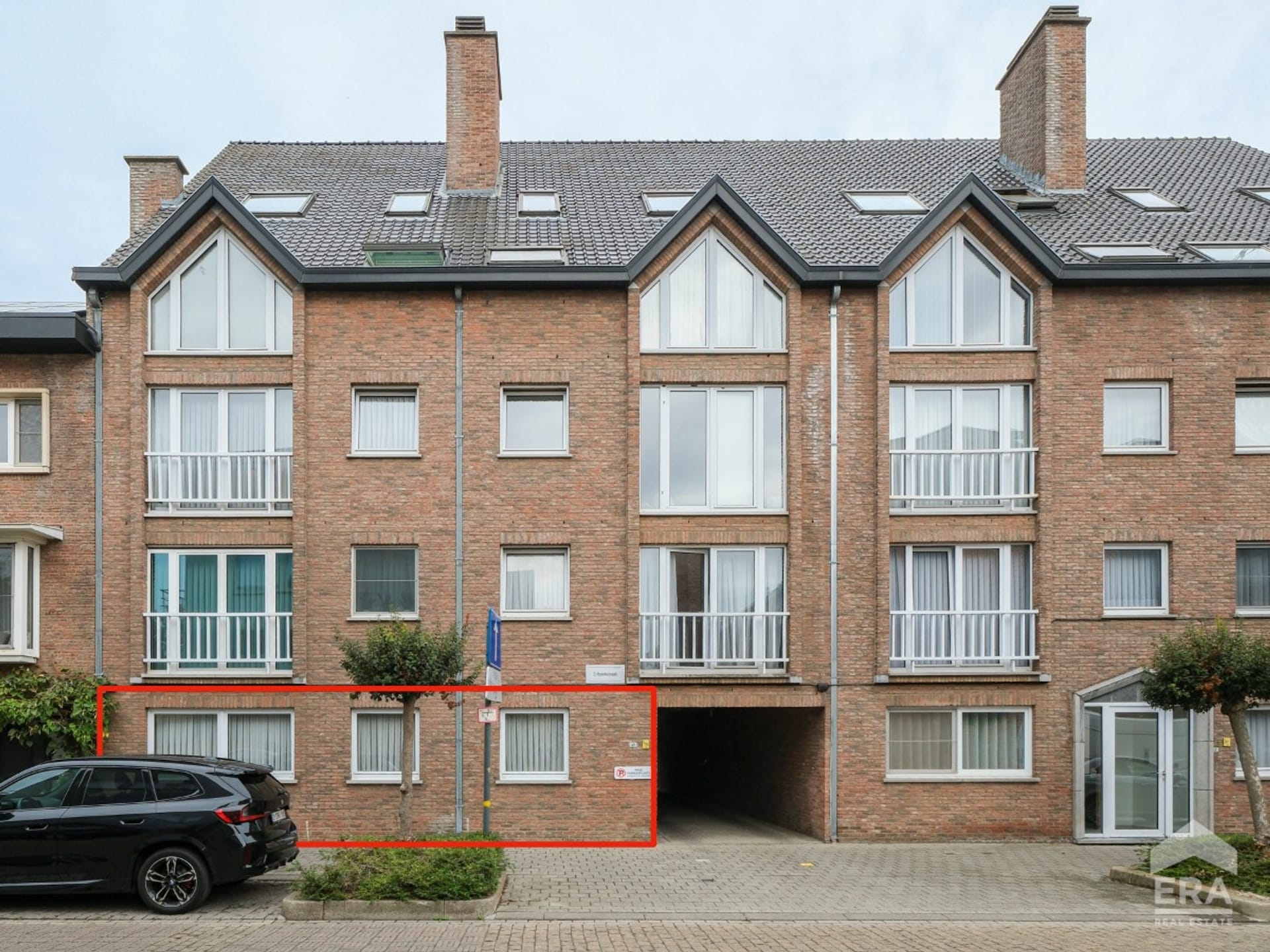 Ertbeekstraat 45