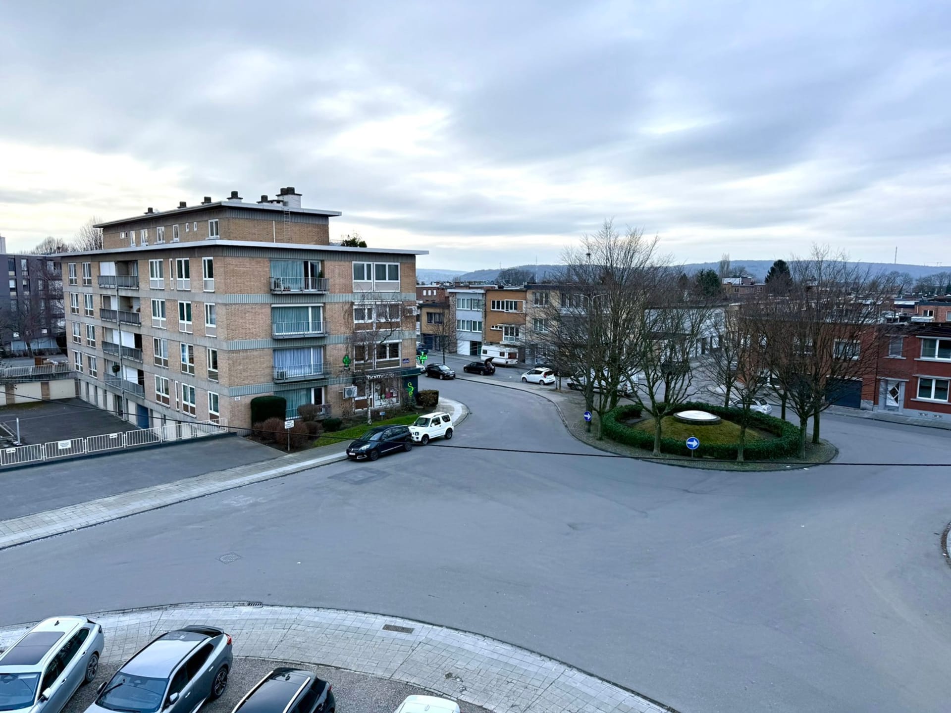 Rue des Cotis 2
