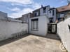 Photo 17 de 18 – Maison à Anderlecht