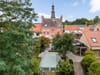 Photo 9 de 41 – Maison à Zandhoven