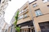Photo 2 de 17 – Appartement à Antwerpen