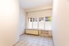 Photo 5 de 17 – Appartement à Antwerpen