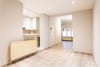 Photo 4 de 17 – Appartement à Antwerpen