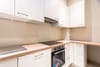 Photo 11 de 17 – Appartement à Antwerpen