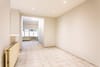 Photo 3 de 17 – Appartement à Antwerpen