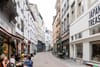 Photo 15 de 17 – Appartement à Antwerpen