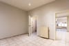 Photo 13 de 17 – Appartement à Antwerpen